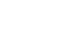 Bluetek