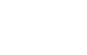 Essertec