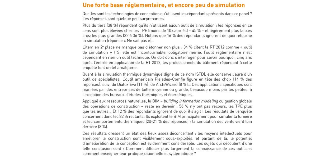 Enquête GEN Adexsi page 6