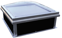 Sunlite Control