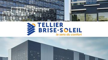Nouveau logo Tellier Brise-Solei