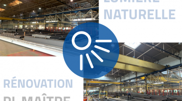 Rénovation et FLJ : efficacité d’une simulation