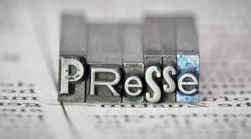 Revue de presse Adexsi Groupe 2018