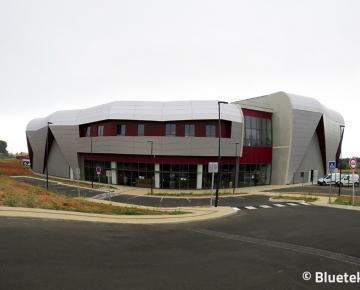 Caves Richemer septembre 2021