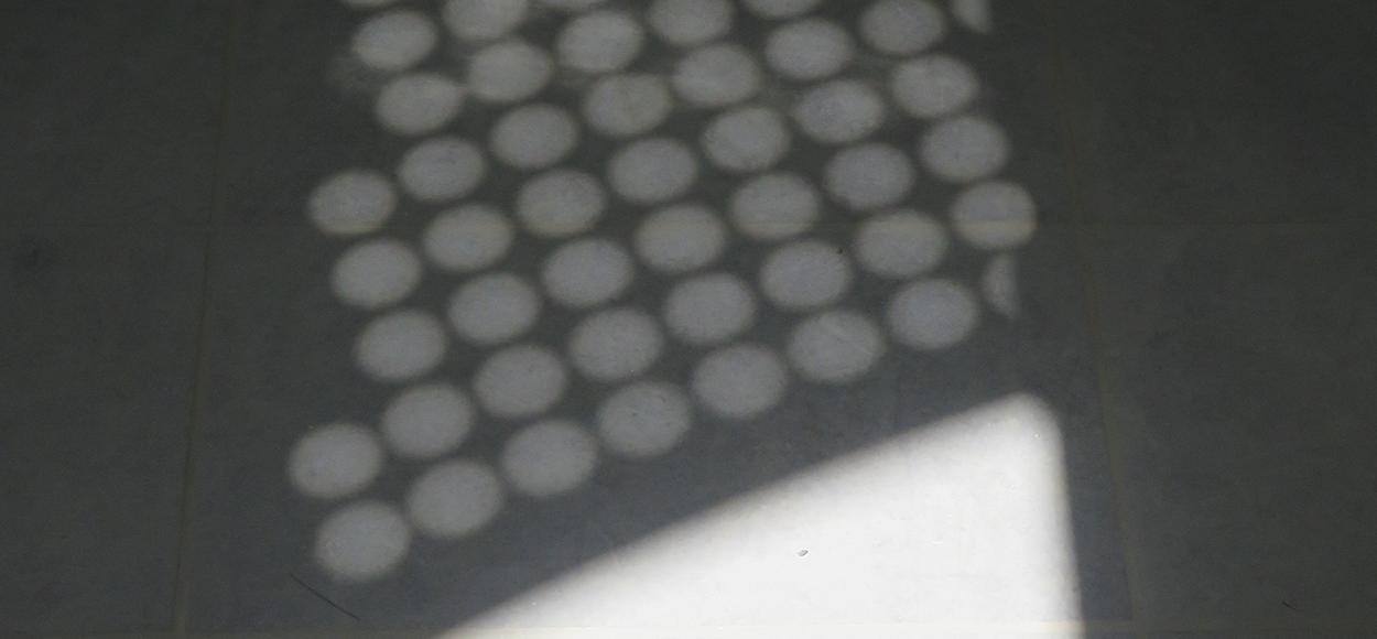 Adexsi publireportage Bluetek gamme Bluesteel RPT Inside avec Voile-Dôme
