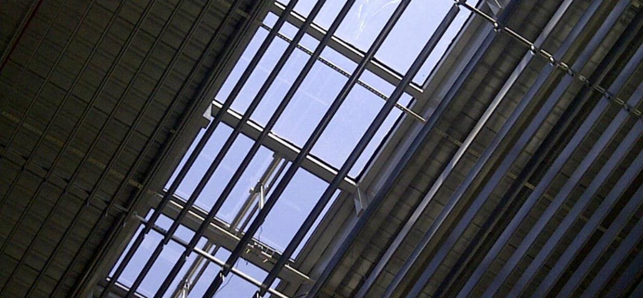Guarulhos Airport Brasil 7